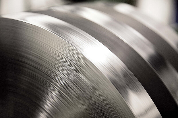 neusilber, SCHLENK, kupfer-nickel-zink legierung, CuNi18Zn20, elektrotechnik, lamination, legierung, deutsches silber, Neusilber Folie, CuNi18Zn20 Folie, Neusilber Band, CuNi18Zn20 Band, argentan