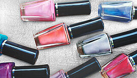 Alegrace® Marvelous