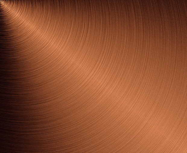 [Translate to 中國人:] Bronze, SCHLENK, Bronzefolie, Bronzefolien, Bronzeband, Bronzebänder, CuSn6 Folie, CuSn8 Folie, CuSn6 Folien, CuSn8 Folien, CuSn6 Band, CuSn8 Band, CuSn8, Plattierung, Metallfolien