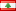 Lebanon/Syria/Jordan
