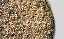 Ethyl acetate (ET) gold bronze paste